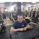 ���������� �������, ���� ������� �������, 39 ���, ������������ ��� ������, ����� � ���������, c�������� ���������