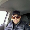 ���������� ���������������, ���� ������� ���������, 41 ���, ������������ ��� ����� � ���������, c�������� ���������