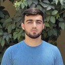 ���������� �����-���������, ���� ������� ������, 31 ���, ������������ ��� ������, ����� � ���������