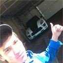  ,    , 29 ,   