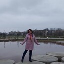  ,   , 54 ,     , c 