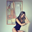  ,   , 35 ,   