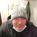 ,   , 53 ,     