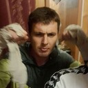 ���������� �����-���������, ���� ������� �����, 32 ����, ������������ ��� ������, ����� � ���������, c�������� ���������