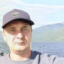 ���������� �������, ���� ������� ������, 40 ���, ������������ ��� ������, ����� � ���������, c�������� ���������