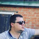 ���������� ������������, ���� ������� �������, 40 ���, ������������ ��� ������, ����� � ���������, c�������� ���������, ���������