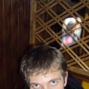 ���������� ������, ���� ������� ���������, 38 ���, ������������ ��� ������, ����� � ���������, c�������� ���������