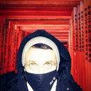 ���������� �������, ���� ������� Andrew, 36 ���, ������������ ��� ������, ����� � ���������