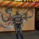 ���������� ���������, ���� ������� ������, 45 ���, ������������ ��� ������, ����� � ���������, ���������