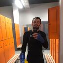  ,   Saba, 35 ,   ,   