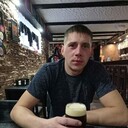 ���������� ���, ���� ������� �����, 37 ���, ������������ ��� ������, ����� � ���������