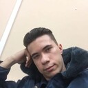 ���������� ��������, ���� ������� �������, 26 ���, ������������ ��� ������, ����� � ���������