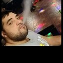  -,   , 36 ,   ,   