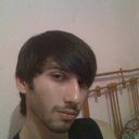  ,   Devil, 37 ,   