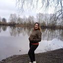 ���������� �������� ���������, ���� ������� ���, 38 ���, ������������ ��� ������, ���������