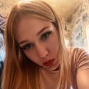  Alamo,   Svetlana, 26 ,   ,   , c , 