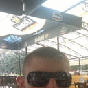 ���������� ������, ���� ������� ������, 33 ����, ������������ ��� ����� � ���������, c�������� ���������, ���������