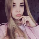 ���������� ������, ���� ������� �����, 28 ���, ������������ ��� ������, ����� � ���������