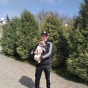 ���������� ���������, ���� ������� ���������, 54 ����, ������������ ��� ������, ����� � ���������