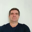 ���������� �����������, ���� ������� �����, 45 ���, ������������ ��� ������, ����� � ���������