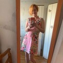  ,   , 46 ,   , 