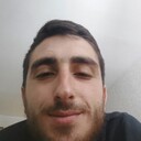 ���������� �����, ���� ������� �����, 29 ���, ������������ ��� ������, ����� � ���������, c�������� ���������