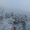 ���������� ������, ���� ������� ������, 30 ���, ������������ ��� ������, ����� � ���������