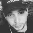 ���������� ����, ���� ������� ����, 31 ���, ������������ ��� ������