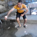  ,   Ars, 43 ,  