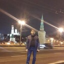   ,   Doha, 33 ,   ,   , c , 