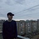 ���������� ���, ���� ������� �����, 26 ���, ������������ ��� ������, ����� � ���������, c�������� ���������, ���������