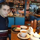  ,   Krasava, 30 ,   ,   , c 
