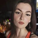 ���������� �����, ���� ������� �����, 30 ���, ������������ ��� ����� � ���������, c�������� ���������