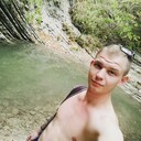 ���������� ������, ���� ������� ����, 30 ���, ������������ ��� ������