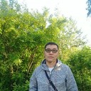  ,   , 52 ,   ,   , c 