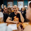 ���������� ��������, ���� ������� ������, 48 ���, ������������ ��� ������, ����� � ���������