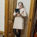  ,   , 55 ,   c 