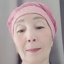  ,   , 60 ,   ,   