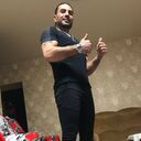  ,   Aeman, 30 ,   ,   