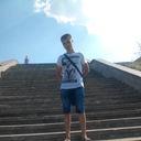 ���������� ��������������, ���� ������� ��������, 38 ���, ������������ ��� ������, ����� � ���������, c�������� ���������