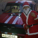 ���������� ������, ���� ������� Marat, 37 ���, ������������ ��� ���������