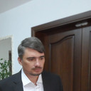 ���������� ����-�����������, ���� ������� �������, 46 ���, ������������ ��� ����� � ���������, c�������� ���������