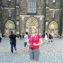 ���������� �����, ���� ������� �����, 61 ���, ������������ ��� ������, ����� � ���������, c�������� ���������