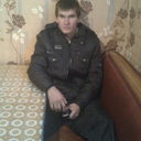  ,   Topar22, 36 ,     , c 