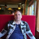  -,   , 35 ,   ,   