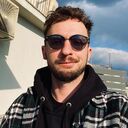 ���������� ������, ���� ������� �����, 36 ���, ������������ ��� ������, ����� � ���������, c�������� ���������, ���������