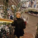 ���������� ������������, ���� ������� ��������, 41 ���, ������������ ��� c�������� ���������