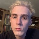 ���������� ������, ���� ������� Dmitry, 26 ���, ������������ ��� ������, ����� � ���������