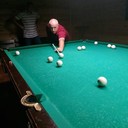 ���������� ����, ���� ������� ������, 49 ���, ������������ ��� ������, ����� � ���������, c�������� ���������