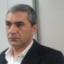  --,   , 43 ,   